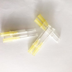 Bubuk Toksin Botulinum Tipe A Kosmetik Dari Clostridium Botulinum