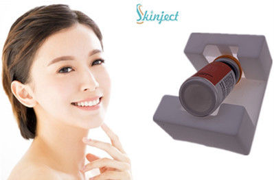 Hyamely Botulinum Toxin Tipe A 100 Unit Dermal Filler Asam Hyaluronic