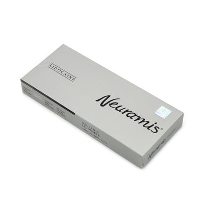 Neuramis Hyaluronic Acid Fillers